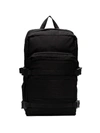 ALYX CAMPING MULTI-STRAP BACKPACK