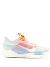 NIKE ZOOM FLY 3 RUNNING SNEAKERS