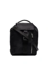 ALYX SMALL TANK BACKPACK