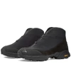 ROA ROA Teri Hiking Sneaker