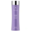 Alterna Caviar Anti-aging Multiplying Volume Shampoo 8.5 oz
