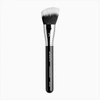 Sigma Beauty Beauty F53 Air Contour/blush