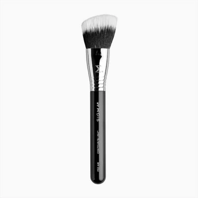 Sigma Beauty Beauty F53 Air Contour/blush