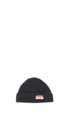 ADER ERROR HAT,11507685