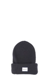 ADER ERROR HAT,11507684