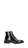 SAINT LAURENT BOOTS,11507651