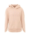 MM6 MAISON MARGIELA SWEATSHIRT,11508186