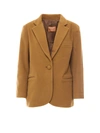 ANDAMANE BLAZER,11508162