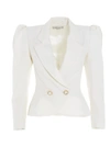 ALESSANDRA RICH BLAZER,FAB2306F2333 822