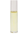 MALIN + GOETZ LEATHER PERFUME OIL