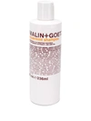 Malin + Goetz Malin+goetz Peppermint Shampoo 8 Oz. In White