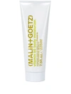 Malin + Goetz Vitamin B5 Body Moisturizer In White