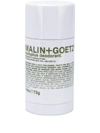 MALIN + GOETZ EUCALYPTUS DEODORANT