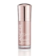 LANCER DANI GLOWING SKIN PERFECTOR,14799097