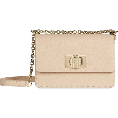 FURLA FURLA FURLA 1927