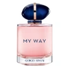 Armani Collezioni My Way Eau De Parfum 90ml Refillable