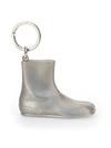 MAISON MARGIELA MAISON MARGIELA TABI BOOT KEY RING