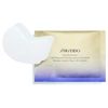 SHISEIDO VITAL PERFECTION UPLIFTING AND FIRMING EXPRESS EYE MASK,10116380201