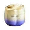 SHISEIDO VITAL PERFECTION UPLIFTING AND FIRMING CREAM 75ML,10116452301