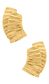 JENNIFER BEHR MARIE EARRINGS,JEHR-WL116