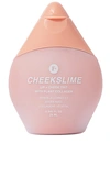 Freck Cheekslime Lip + Cheek Tint In Cuffed