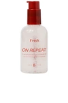 Freck On Repeat Cleanser In N,a