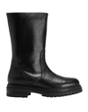 8 BY YOOX BOOTS,11939054BC 13