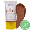 SUPERGOOP ! CC SCREEN 100% MINERAL CC CREAM SPF 50 PA++++ 426W 1.6 OZ/ 47 ML,P463353