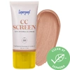 Supergoop ! Cc Screen 100% Mineral Cc Cream Spf 50 Pa++++ 230c 1.6 oz/ 47 ml