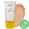 Supergoop ! Cc Screen 100% Mineral Cc Cream Spf 50 Pa++++ 215n 1.6 oz/ 47 ml