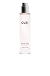 Ouai Travel Melrose Place Eau De Parfum In N,a