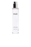 OUAI TRAVEL NORTH BONDI EAU DE PARFUM,OUAR-WU103