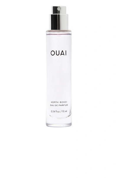 Ouai North Bondi Eau De Perfum Travel Size In N,a