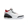 JORDAN AIR JORDAN 3 RETRO SE DENIM " FIRE RED ",985B71DF-10B1-D2C8-9088-E77EF72B283A