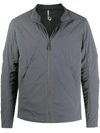 ARC'TERYX ZIP-UP PADDED JACKET