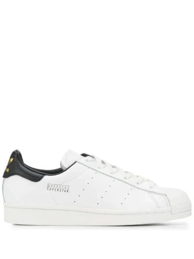 adidas gazelle silver green womens Adidas Women's Superstar Pure LT black white FV3353 – Sneaker Junkies main image 1