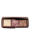HOURGLASS AMBIENT LIGHTING PALETTE,H224010001