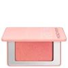 NATASHA DENONA HIGHLIGHTING BLUSH - BLOOM 4G,106039