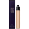 SERGE LUTENS SPECTRAL FLUID FOUNDATION 30ML (VARIOUS SHADES) - I10,36166501101