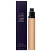 SERGE LUTENS SPECTRAL FLUID FOUNDATION 30ML (VARIOUS SHADES) - IO30,36166504101