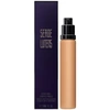 SERGE LUTENS SPECTRAL FLUID FOUNDATION 30ML (VARIOUS SHADES) - IB40,36166505101