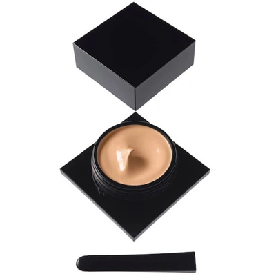 Serge Lutens Spectral Cream Foundation 30ml (various Shades) - I020