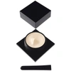 Serge Lutens Spectral Cream Foundation 30ml (various Shades) - Blanc 00 In Blanc 00