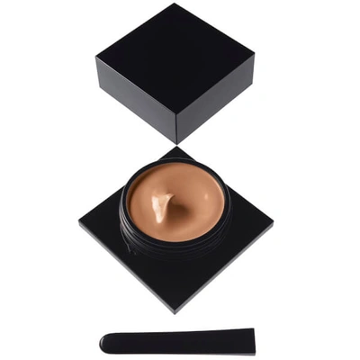 Serge Lutens Spectral Cream Foundation 30ml (various Shades) - I50