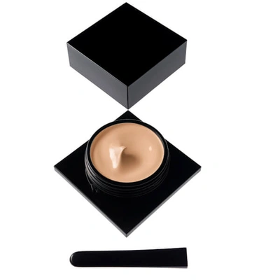 Serge Lutens Spectral Cream Foundation 30ml (various Shades) - I10 In Na