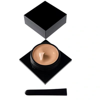 Serge Lutens Spectral Cream Foundation 30ml (various Shades) - Io30