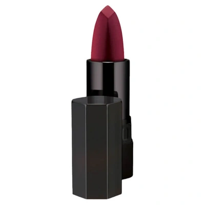 Serge Lutens Lipstick Fard À Lèvres 2.3g (various Shades) - N°2 Roman Rouge