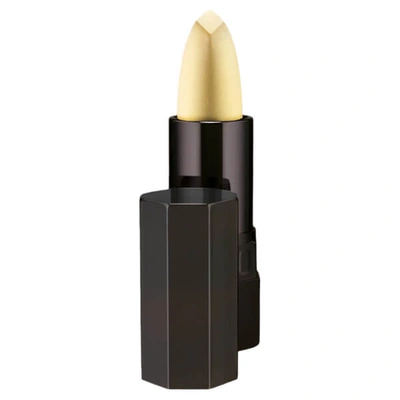 Serge Lutens Lipstick Fard À Lèvres 2.3g (various Shades) - N°24 Or Frêle