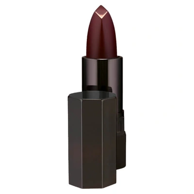 Serge Lutens Lipstick Fard À Lèvres 2.3g (various Shades) - N°9 Couvre Feu