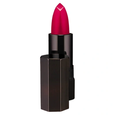 Serge Lutens Lipstick Fard À Lèvres 2.3g (various Shades) - N°11 La Ceinture Du Cardinal